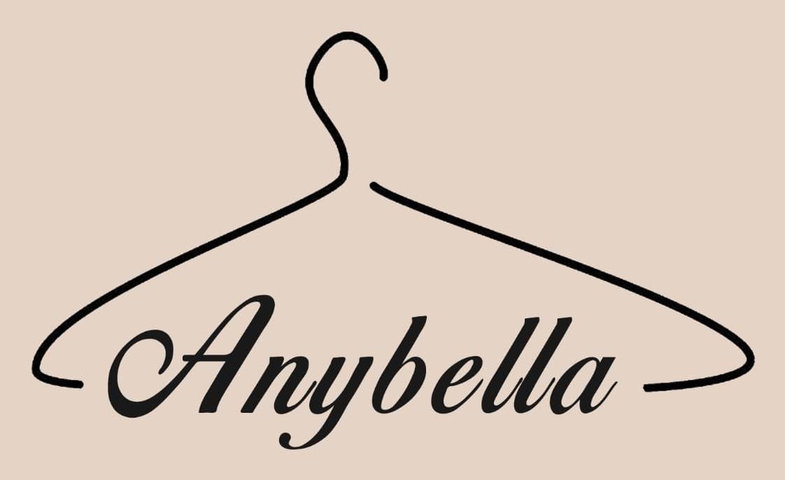 Anybella
