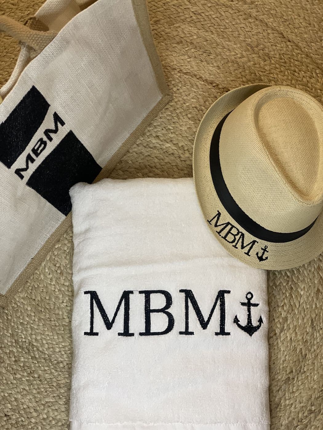 Resort Bundle